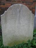 image of grave number 286787